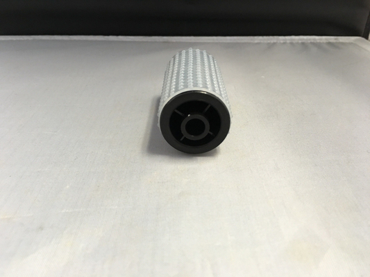 LA CHINE nouvelle Assemblée de rouleau de pièces d'OEM Minilab de 334G03704 Fuji fournisseur