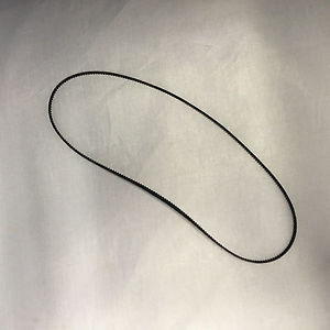 LA CHINE 256MXL Fuji Frontier Minilab Belt fournisseur