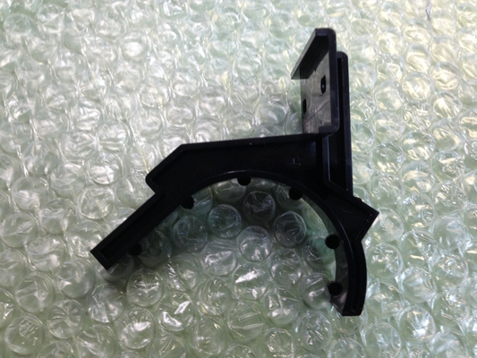 LA CHINE 61B6534464 Fuji Minilab OEM New Guide fournisseur