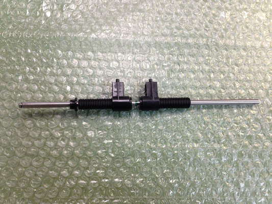 LA CHINE 53A6694370 Fuji Minilab New Shaft Screw fournisseur