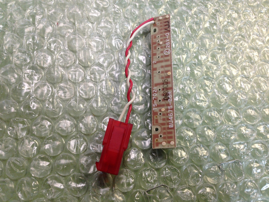 LA CHINE 126G03603 Fuji OEM New Minilab Part LED RED fournisseur