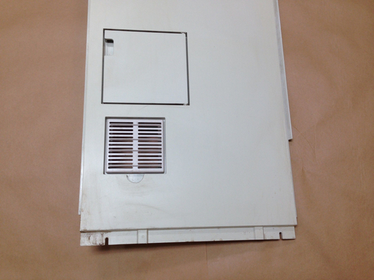 LA CHINE 350D966246 Fuji Frontier 363 Minilab Cover fournisseur