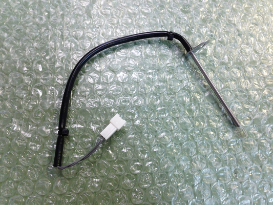 LA CHINE thermistance de pièce de rechange de 115N0005 Fuji Minilab fournisseur