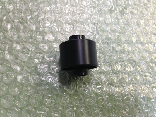 LA CHINE 30B6535523 Pièces Fuji Minilab Nouveau rouleau OEM fournisseur