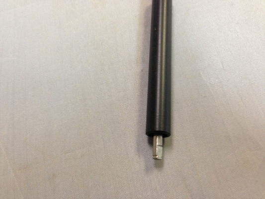 LA CHINE 334G03608 Fuji New OEM Minilab Parts Roller fournisseur