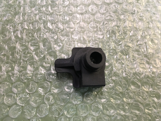LA CHINE 335G03603 Fuji OEM New Minilab FP363 Flange fournisseur