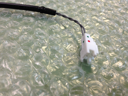 LA CHINE 115G03710 Fuji OEM Thermistor Minilab fournisseur