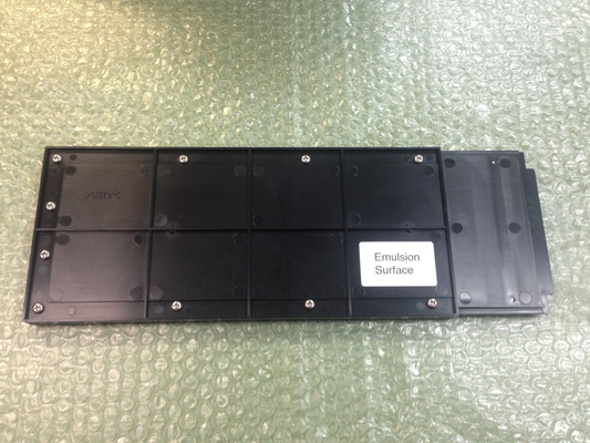 LA CHINE 360H0034 Control Strip Case Fuji Minilab fournisseur