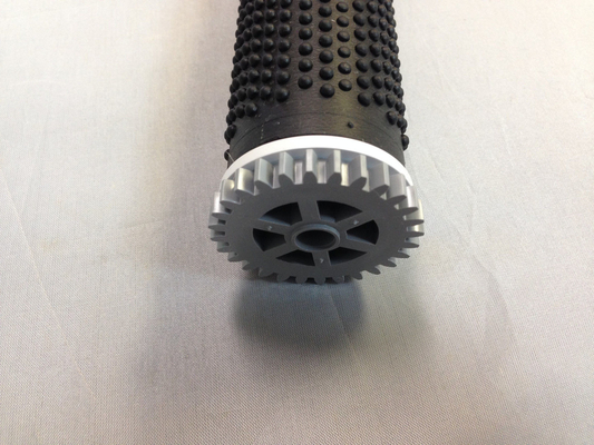 LA CHINE de 334G02211 Fuji NOUVEAU Minilab rouleau d'OEM fournisseur