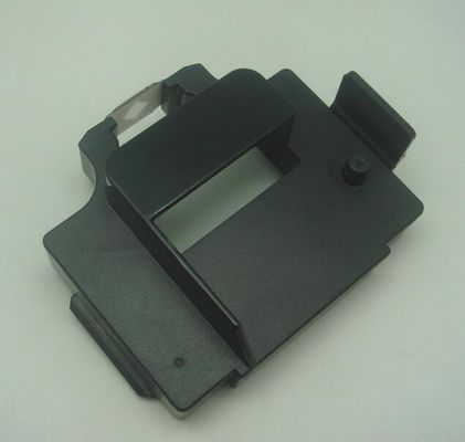 LA CHINE Ruban d'encre pour imprimante arrière 382C1056906A 382C1134170 382C1056906 pour minilab numérique Fuji Frontier 500 550 570 590 fournisseur