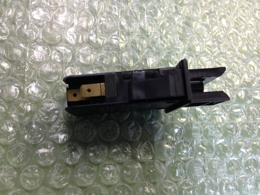 LA CHINE de 121K906000 Fuji nouveau Minilab commutateur d'OEM fournisseur