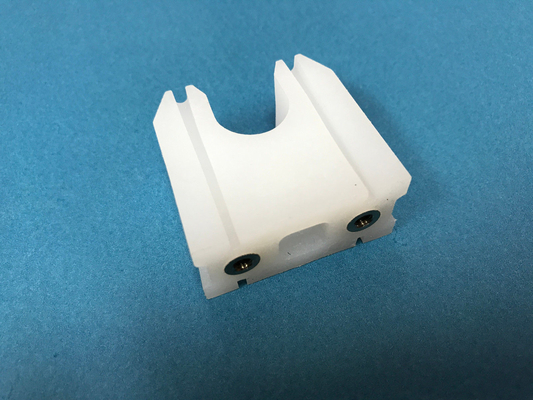 LA CHINE guide de Minilab de frontière de 363N1160 Fuji fournisseur