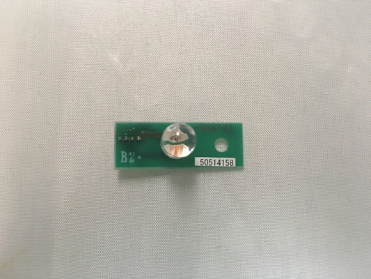 LA CHINE carte PCB de 113C967164 Fuji Minilab fournisseur