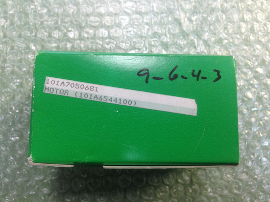 LA CHINE pièce de Minilab de moteur de 101A7050681 Fuji fournisseur
