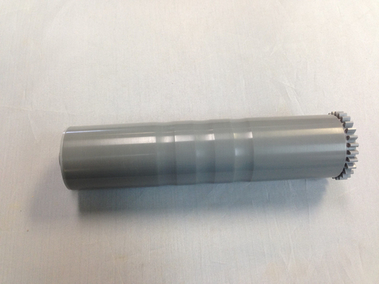 LA CHINE rouleau de 334G02213 Fuji Minilab fournisseur