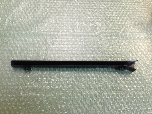 LA CHINE OEM de 363G02317 Fuji MinilabGuide fournisseur
