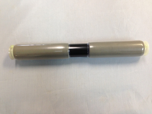 LA CHINE rouleau de 334G02265 Fuji Minilab fournisseur