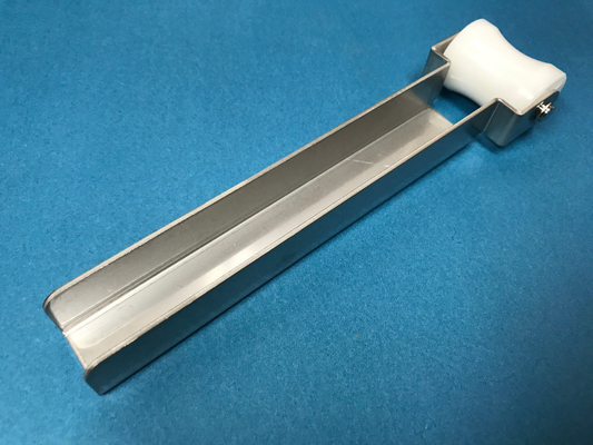 LA CHINE rouleau de 403C1134542 Fuji Minilab fournisseur