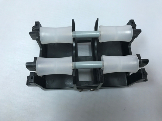 LA CHINE Assemblée NQ2 et NQ3 de croisement de Minilab de frontière de 802G03113 Fuji fournisseur