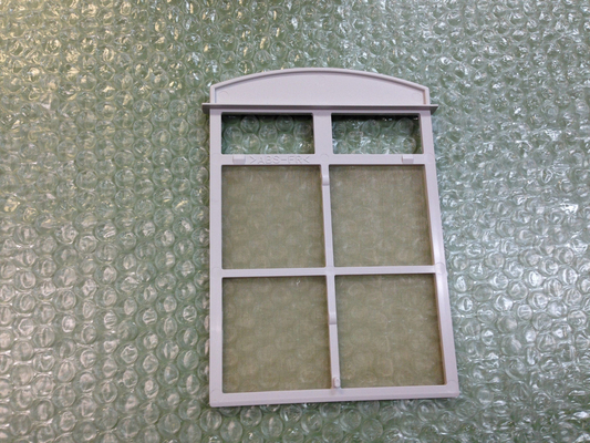 LA CHINE 374D895509 filtre Fuji Minilab fournisseur