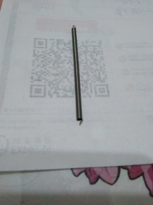 LA CHINE Frontière 550 de Fuji et ressort de Noritsu Minilabs A222745 A233837 388F0054D 50B5592403 fournisseur