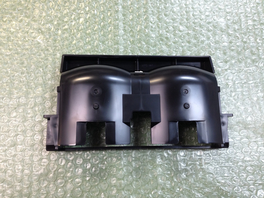 LA CHINE 355G03723 Support Fuji Minilab fournisseur
