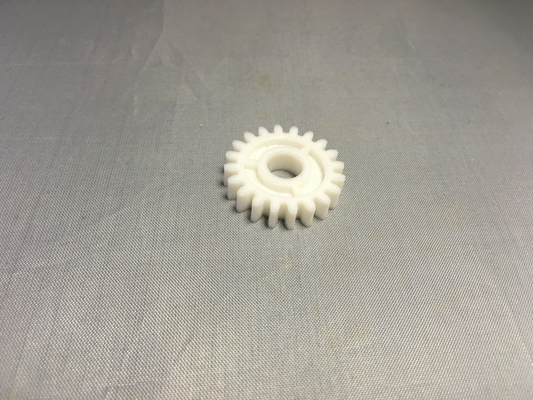 LA CHINE dent de vitesse de 34B7499722 Fuji Minilab fournisseur