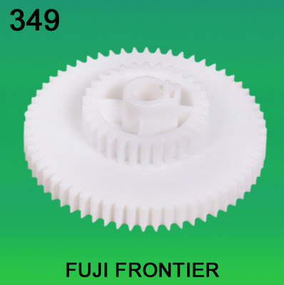 LA CHINE VITESSE POUR le minilab de FRONTIÈRE de FUJI fournisseur