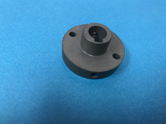 LA CHINE axe de soutien de pièce de rechange de Minilab de frontière de 33B7501543 Fuji fournisseur