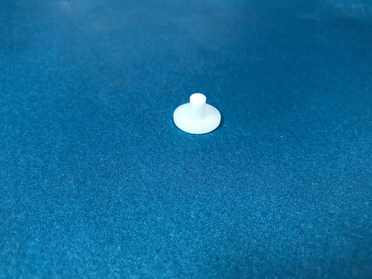 LA CHINE Pin de rouleau en plastique de pièces de rechange de Minilab de frontière de 319D938159 Fuji fournisseur