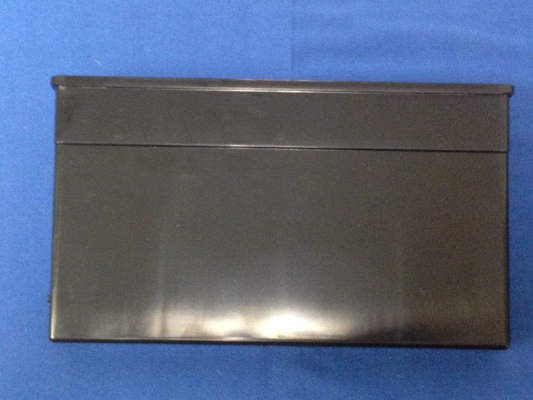 LA CHINE Assemblée de couverture de support de la pièce de rechange Ps4 de Minilab de la frontière 340 de 350C1024692 Fuji fournisseur