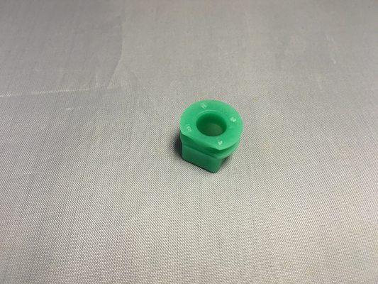 LA CHINE axe de soutien de 31B8194291 Fuji Minilab fournisseur