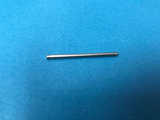 LA CHINE 319D981055 Fuji Frontier Minilab Pin fournisseur