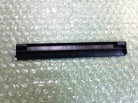 LA CHINE 363N1159 Fuji Minilab Plate Guide fournisseur