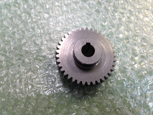 LA CHINE vitesse de 327G02112 Fuji Minilab fournisseur