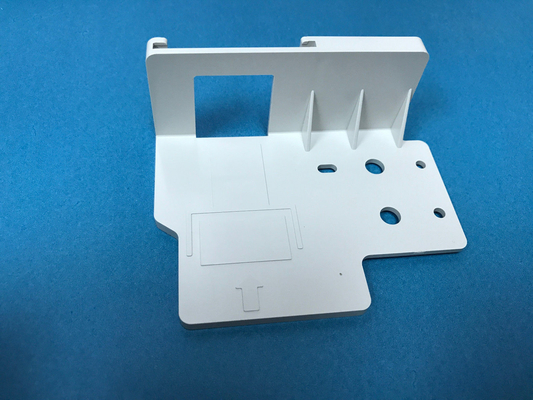 LA CHINE support de 357D11343489 Fuji Minilab fournisseur