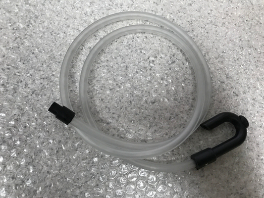 LA CHINE bec de 371F0638 Fuji Minilab avec le tuyau fournisseur
