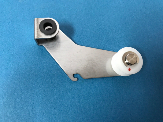 LA CHINE nouveau Minilab support de ceinture de 324Y0018 Fuji fournisseur