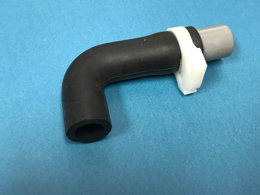 LA CHINE nouveau Minilab coude de 372G03124 Fuji fournisseur