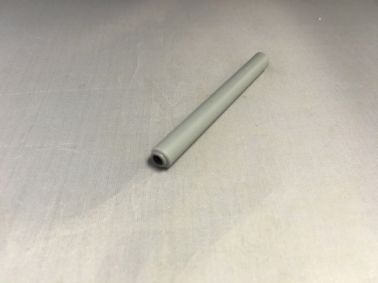 LA CHINE rouleau de 334G03755 Fuji Minilab fournisseur