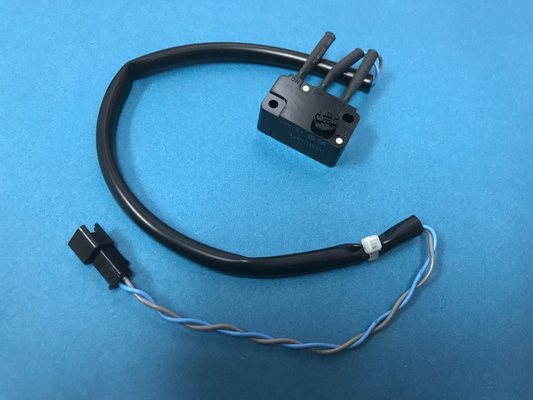 LA CHINE Microcontact de Minilab de frontière de 128G16FK164 Fuji fournisseur