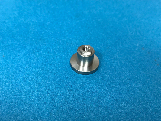 LA CHINE axe de pièces de Minilab de frontière de 319D889230 Fuji fournisseur