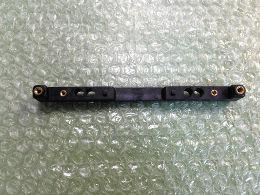 LA CHINE support de 41B5929064 Fuji Minilab fournisseur