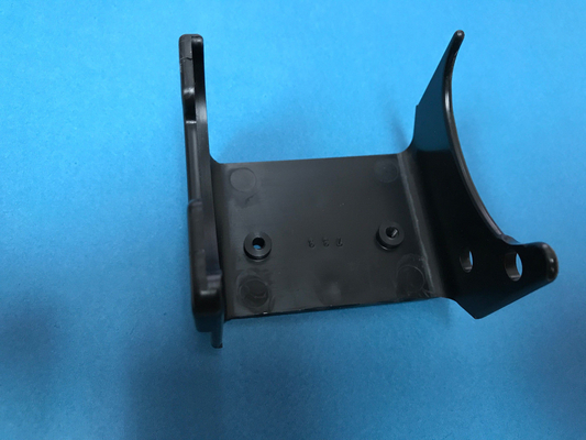 LA CHINE parenthèse de 363G03635 Fuji Minilab fournisseur