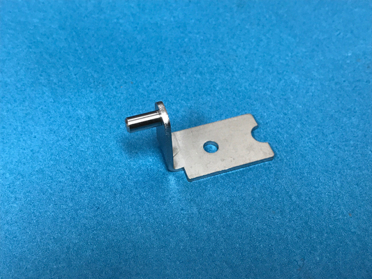 LA CHINE parenthèse de Minilab de frontière de 30A9185300 Fuji fournisseur