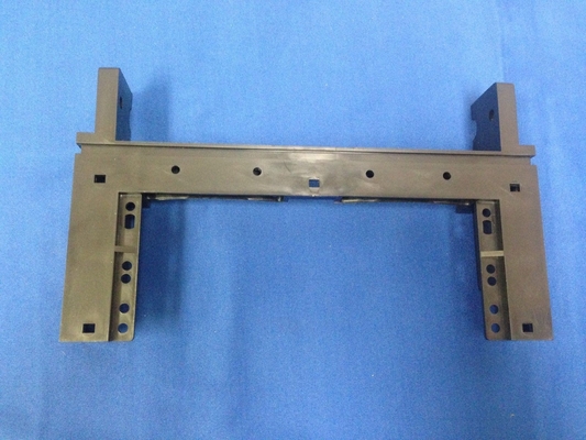 LA CHINE 363G03651 Fuji minilab Guide for 363 fournisseur