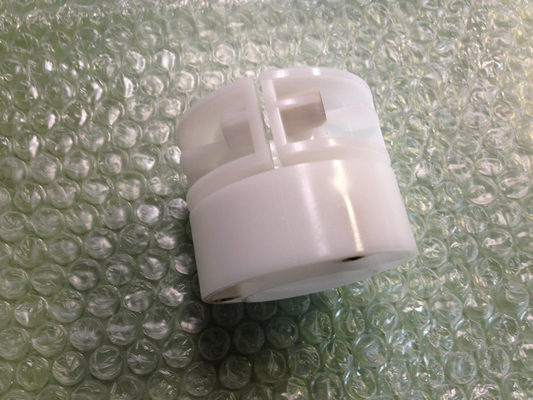 LA CHINE appui de 15B7851860 Fuji Minilab fournisseur