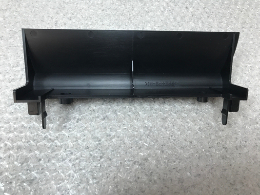 LA CHINE 363N100058 Fuji Minilab Guide fournisseur
