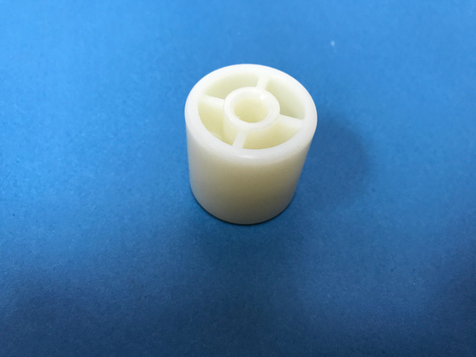 LA CHINE rouleau de plastique de pièce de rechange de Minilab de frontière de 334G02180 Fuji fournisseur