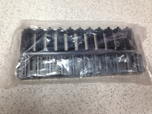 LA CHINE 61B7499945 Plate Guide Fuji Minilab Part fournisseur